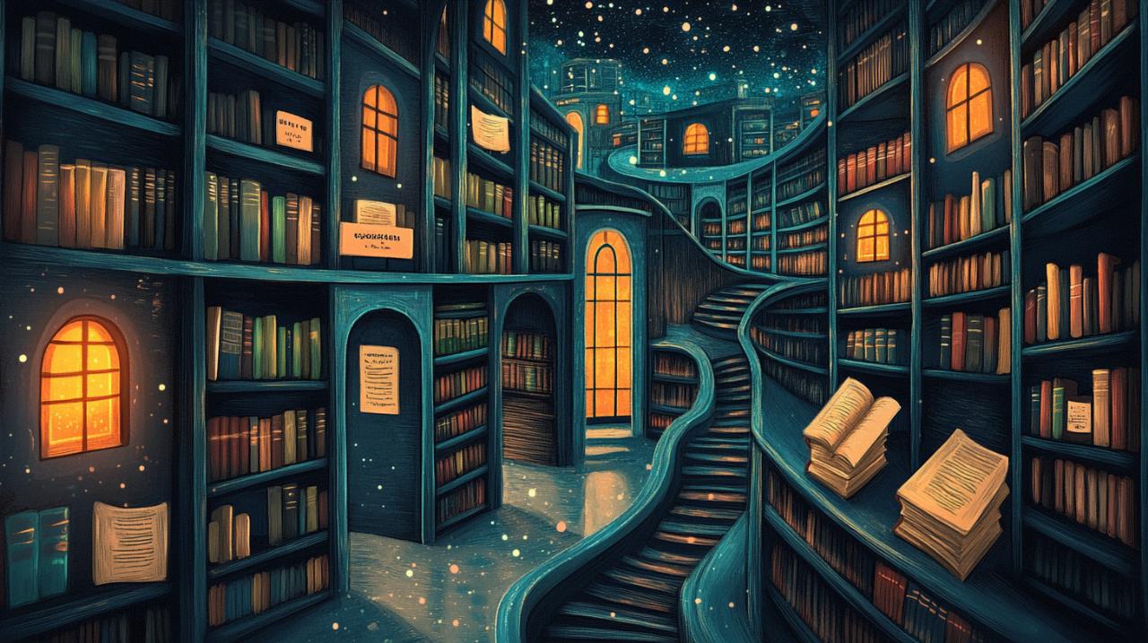 Guía completa: detecta errores 404 – Página no encontrada con estas herramientas profesionales