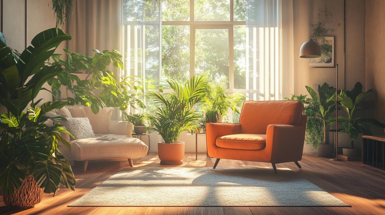 Errores comunes al elegir sábanas y edredones para tu habitación y cómo evitarlos