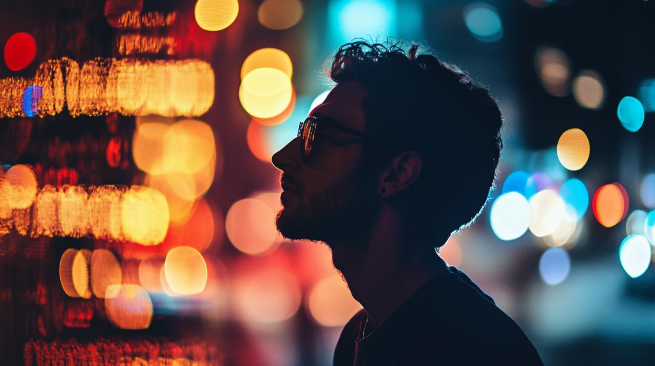 La arquitectura vernácula: arte y funcionalidad en muros de piedra sin mortero