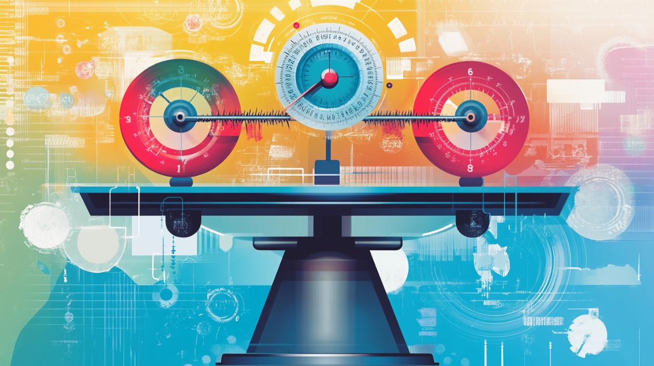 Descubre cuántos kilos hay en una tonelada: los mejores consejos de conversión aquí y calculadoras prácticas