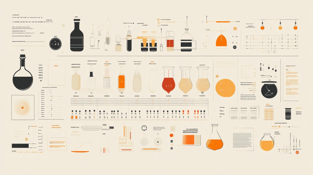 Tabla de conversión litro a acre-pie: convierta rápidamente gracias a nuestros métodos rápidos y eficaces