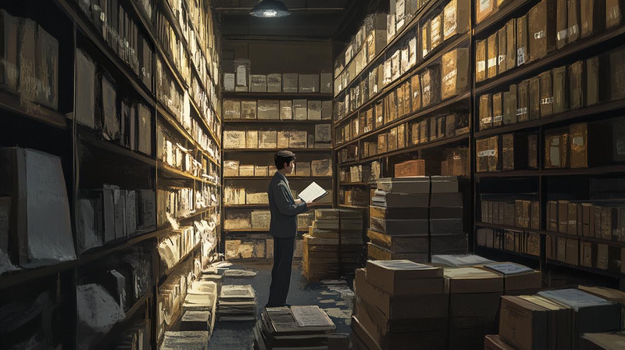 Explorando los Archivos de Rootage – Página 8 de 36: Compatibilidad entre diferentes sistemas operativos