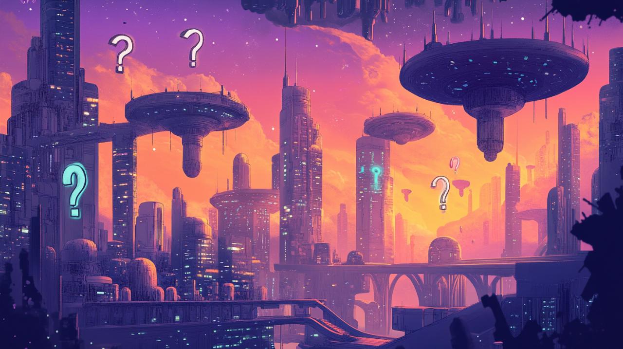 Cómo configurar páginas de error personalizadas en Apache y Nginx cuando aparece &lsquo;Página no encontrada&rsquo;