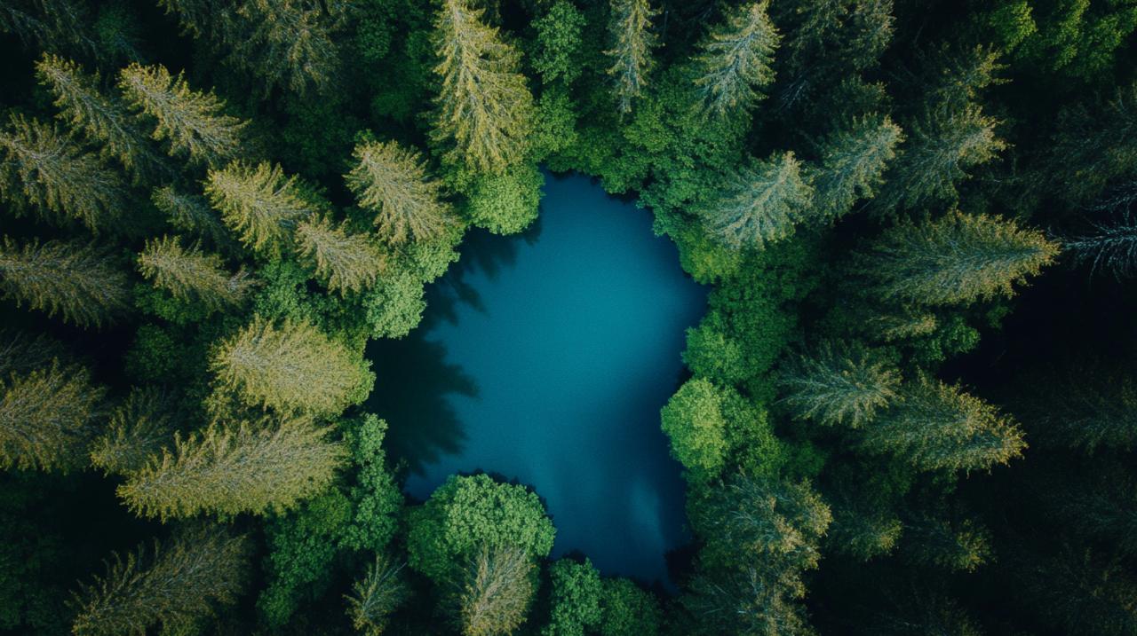 CINS y la transformación digital: claves para fortalecer la seguridad en entidades bancarias