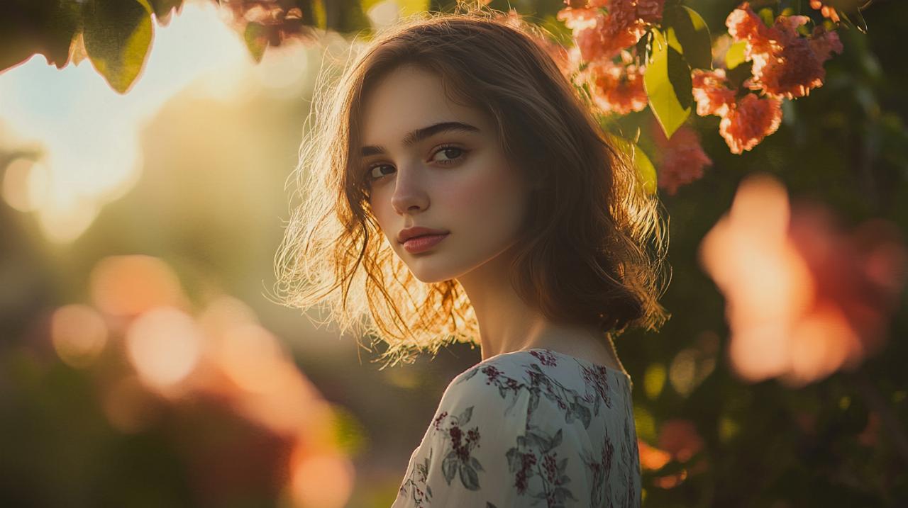 ¿Cuál es el significado del nombre Julie? Descubre su origen y los poemas más bellos dedicados a este nombre