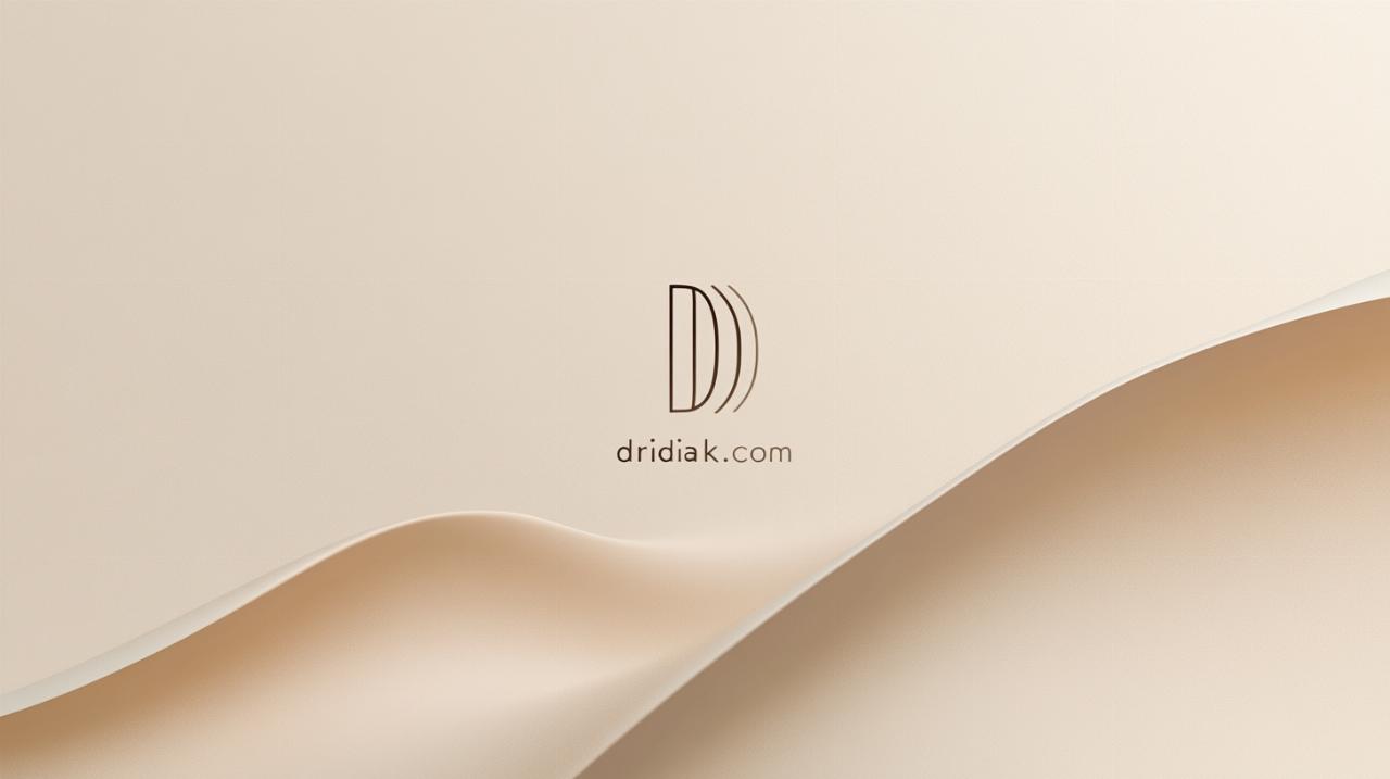 El nuevo rumbo digital: Nopliv cambia de nombre y se convierte en dridak.com para fortalecer su identidad de marca